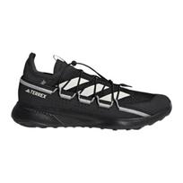 Vyriški sportiniai batai Adidas Terrex HP8612 Voyager 21 juodi r. 44 44