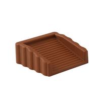 Bidirectional Door Stopper Prevent Kicking The Door Windproof Door Stopper Door Wedge Safety Door Blocker For Door Bottom