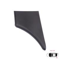 ESP1201-1 Rear Left Fender Trim Molding for Citroen Berlingo MK1 M49 M59 1996-2008 8547L9