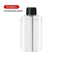 Stalinis aromaterapinis aparatas Mini namų eterinių aliejų difuzorius USB oro valytuvas Dezodoravimas Pažangus aromaterapinis purkštuvas