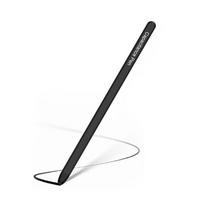 For Samsung Z Fold 2 3 4 Creative Internal and External Screen Capacitive Pen Silicone Tip Stylus For Samsung S21 S22 Plus juoda