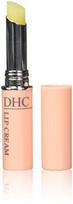 DHC Medicated Lip Balm x 5 [Bulk Purchase] 1.5g