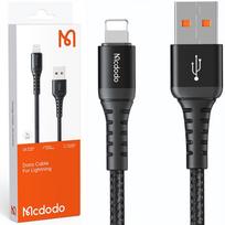 Cable For Iphone, High-Speed, Short, Qc 4.0, 20Cm, Mcdodo
