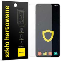 Sc Glass 2.5D Oneplus Nord 4