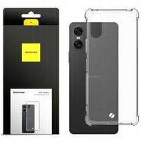 Sc Anti-Shock Xperia 10 Vi