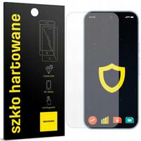 Sc Glass 2.5D Google Pixel 9 Pro Xl