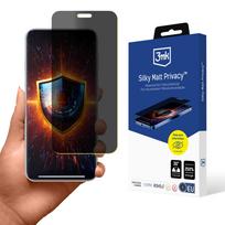 Honor Magic 7 Pro - 3Mk Silky Matt Privacy