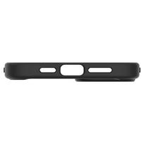 Spigen Ultra Hybrid Iphone 14 Plus / 15 Plus Matte Black
