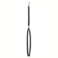 Pet Dog Cat Noose Loop Lock Clip Rope for Grooming Table Arm Bath Leash Leads Fixed Dogs Cats Adjustable Collar Pet Accessories juoda