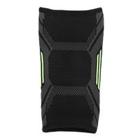 Ankle Support Brace Breathable Stabilizer Strap for Sports Basketball Fitness Riding M