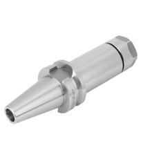BT30?ER25?70 Collet Chuck Įrankio laikiklis 40cr Lydinio Plienas CNC Tekinimo Staklių Frezavimo Priedams