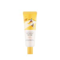 Round Lab Vita Niacinamide Dark Spot Cream 50 ml, Brightening, Moisturizing, Korean Cosmetics, Kbeauty, sample