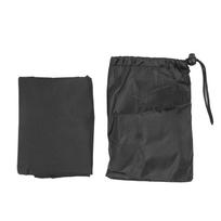 Slushie Machine Cover Polyester Frozen Drink Maker Dust Cover Multipurpose Smoothie Machine Cover