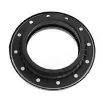 Car Shock Strut Bearing 54612 C1000 Front Left Or Right Stable Bearing Replacement