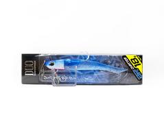 Duo Soft Lure Bay Ruf BR Chatter Fish Set 18 grams PCC0668 (5962)