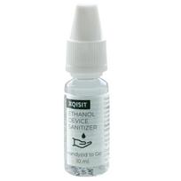 Xqisit Ethanol Cleaner 10Ml Cleaning Fluid 41301
