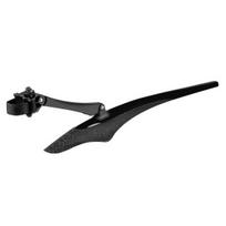 Bicycle Fender Adjustable Waterproof Lightweight Universal MTB Mountain Road Bike