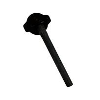 Coolant Tank Cover 16405-0P100 For Toyota Sequoia 2008-22, Tundra 2007-21