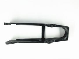 Front Swing Arm Chain Guide Slider for Xr200r Xl250r Xl600r 52170-Kk0-771