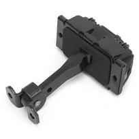 Priekinių durų ribotuvas A6397200216 Mercedes Benz Vito/Viano W639 2003-2014
