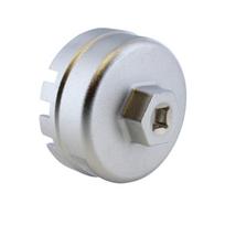 3/8  Aliejaus filtro raktas, korpuso įrankis, nuėmiklis 15620-31060 Toyota 4 cilindrų varikliams