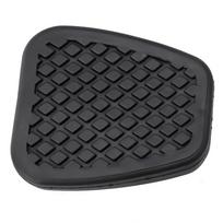 New Brake & Clutch Pedal Rubber Pad 46545-538-010 For Honda CR-Z CR-V Fit Acura NSX