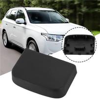Priekinių sėdynių varžtų dangtelis Mitsubishi Outlander XL 3G 6977A273XA
