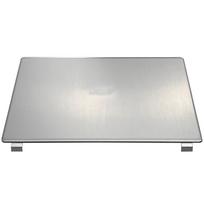 NEW Silver LCD Back Cover For Acer Aspire 5 A515-43 A515-43G A515-52 N19C3