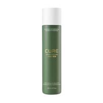 Kim Jeong Moon Aloe Hydra 365 Soothing Toner – Korean Aloe Vera Hydrating Toner for Sensitive Skin, Daily Moisture Balance, 150ml 150ml