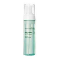 Dr. Different Zero Cleanser 200ml (For Oily Skin)
