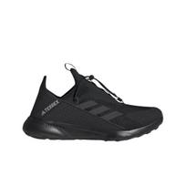 Adidas Terrex Voyager 21 Slip-on H.rdy Core Black Carbon Cloud White 265
