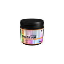 Reflex Creapure Creatine 250 g. (exp.2026.10)