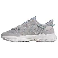 Adidas Ozweego 'Grey White' Sneakers ID3188 36⅔