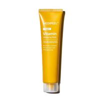 MEDI-PEEL Vegan vitaminų kolageno kaukė 70ml