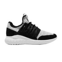 adidas Tubular Radial Black CQ1410 EU 40.5