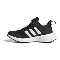 adidas FortaRun 2.0 EL K 'Black White' Sneakers IG5387 33 juoda balta spalva