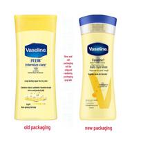 Vaseline Intensyvios priežiūros atstatomasis losjonas