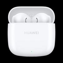HUAWEI FreeBuds SE 2