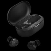 Philips TAT1209 True Wireless Earbuds