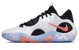 Nike Pg 6 'Fluoro' DC1974-100 40.5