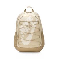 NIKE Unisex Sportinis Laisvalaikio Kuprinė HJ8200-253 MISC chaki