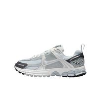 Nike Vomero 5 Dark Grey Metallic Silver (GS) 36 white