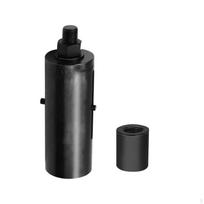 Ball Joint Puller Removal Tool Pneumatic 78620 Remover