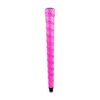 Golf Grip Wrapping Tape Non-slip Solution for Tapes Convenient Regripping PU Overgrip Golf Club Grips
