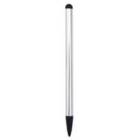Universal Stylus Pen For Android IOS Windows Tablet Touch Pen For iPad Apple Pencil For Samsung Huawei Lenovo Phone Xiaomi 15 14