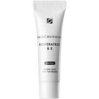 SkinCeuticals Resveratrol B E Antioksidacinis naktinis serumas, bandymo dydis