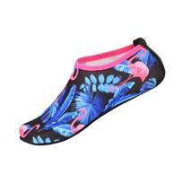 Adult Water Sports Socks - Diving, Snorkeling, Beach, Swimming Protection Shoes L/38-39