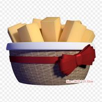 Exutic Butters Five Nights At Freddy's Sister Location Video Games Iron-on Transfers For Clothing Tshirt Bag Heat Transfer Stickers Iron On Patches black