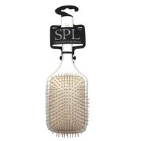 Massage Hair Brush SPL 2329 25,5x9x3