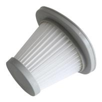 Deerma DX118C DX128C dulkių siurblio priedų filtrai pakeisti
